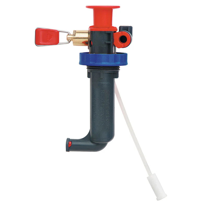 MSR Arctic Fuel Pump