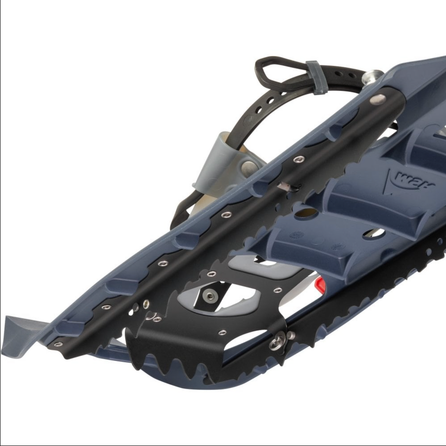 MSR Evo Trail Snowshoes