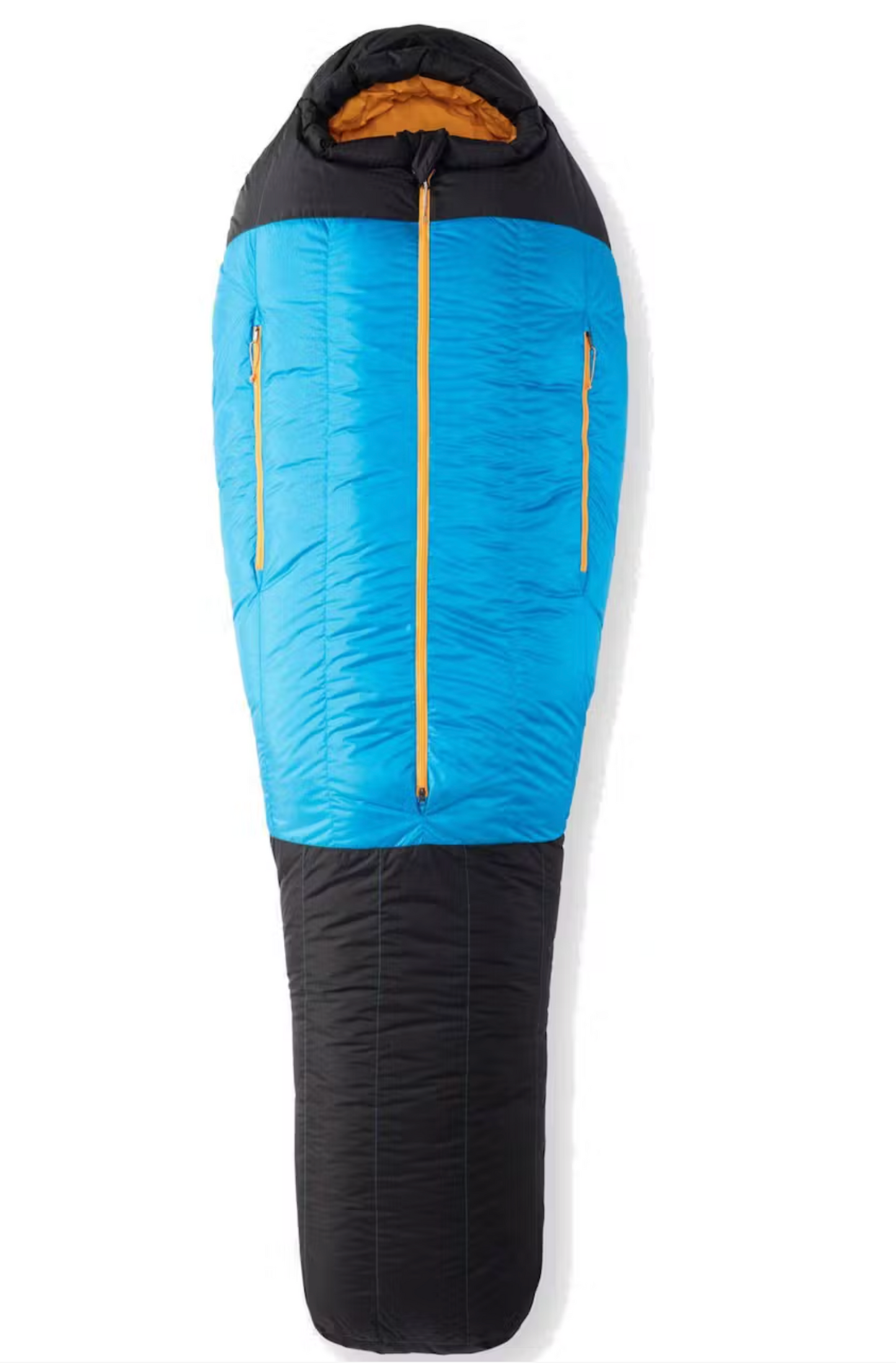 Men's CWM -40° Sleeping Bag