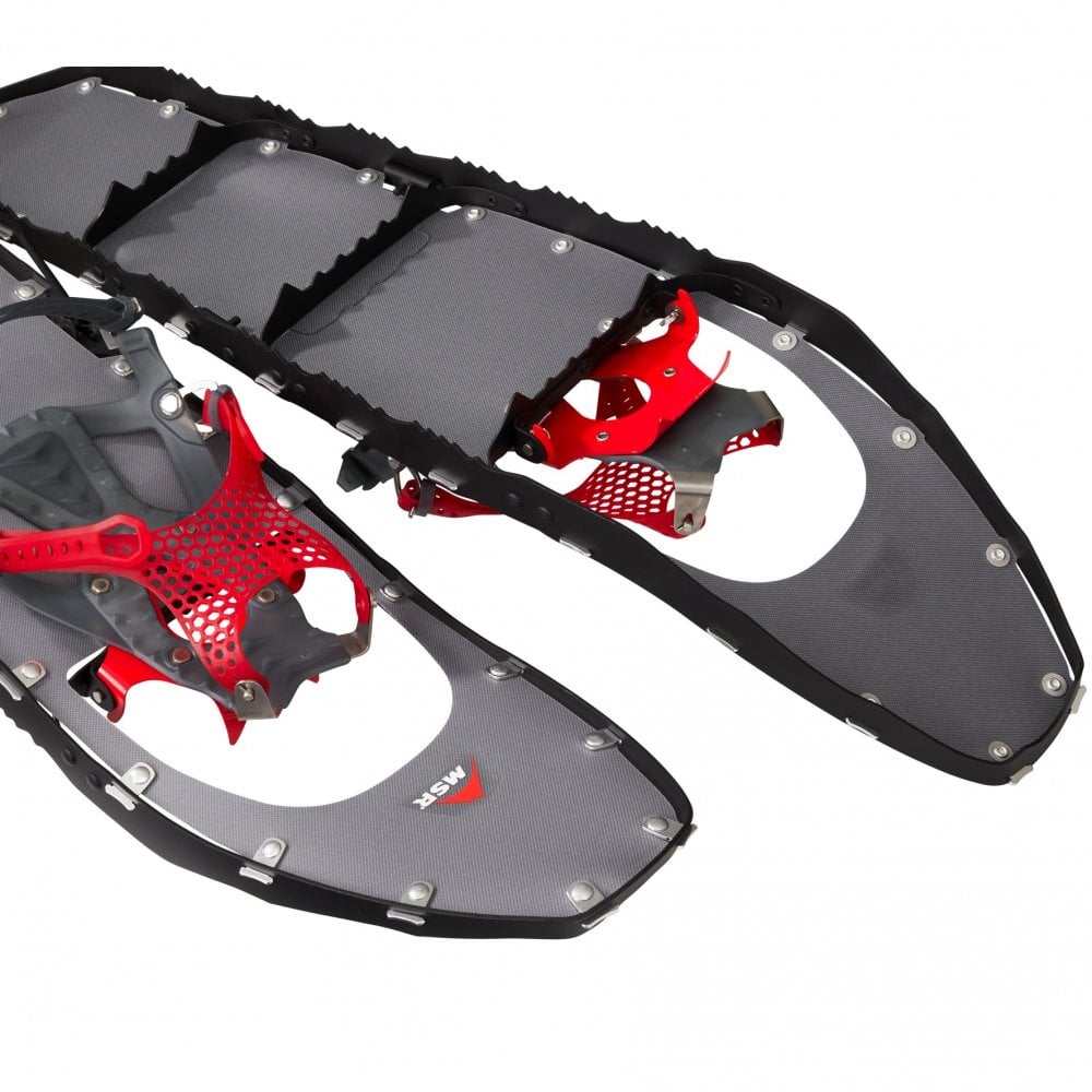 MSR Lightning Ascent 22/25 Snowshoes