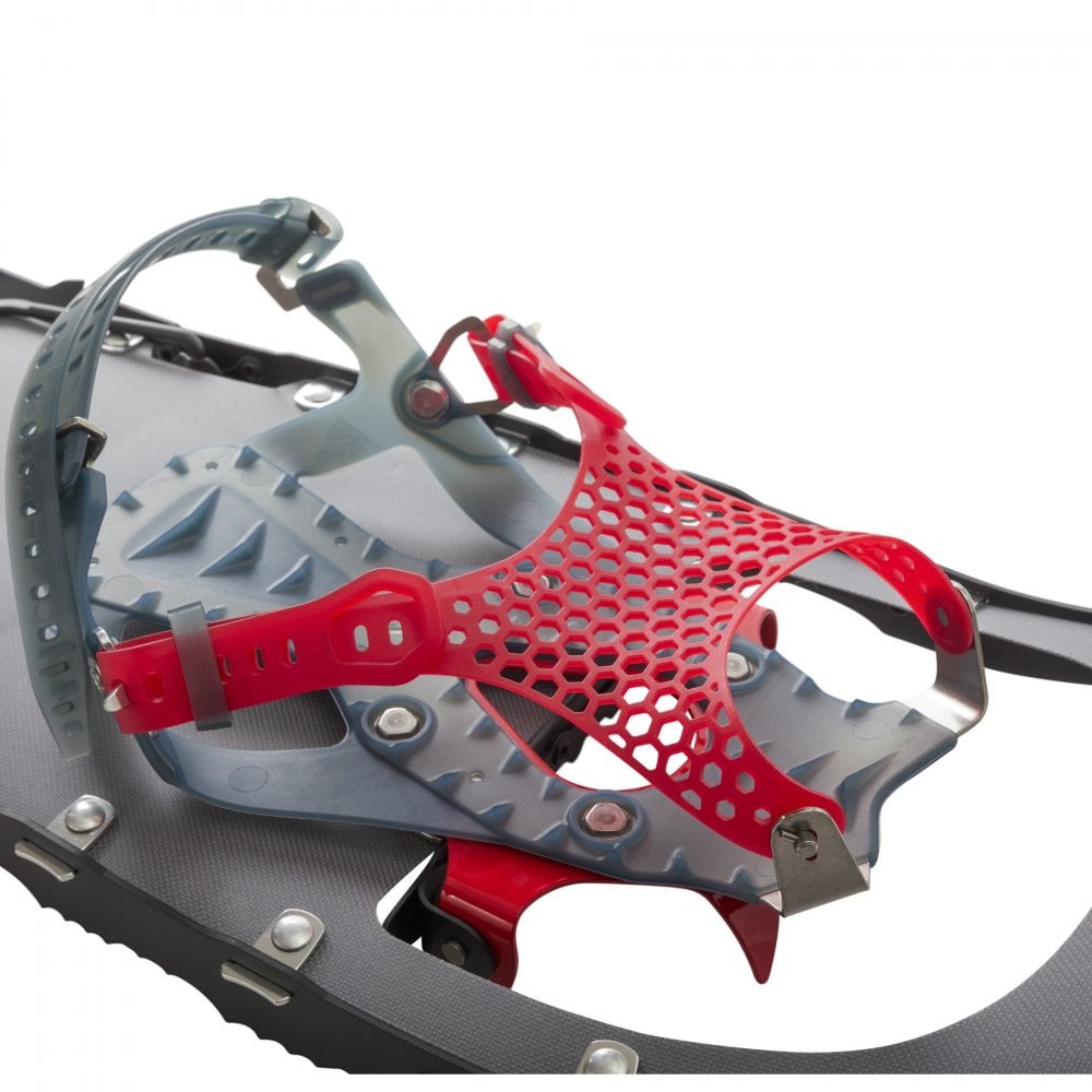 MSR Lightning Ascent 22/25 Snowshoes