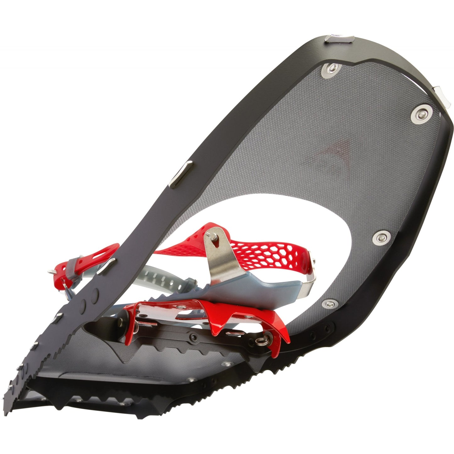 MSR Lightning Ascent 22/25 Snowshoes