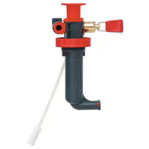 MSR Standard Fuel Pump